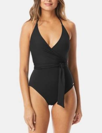 macys womens swim suits