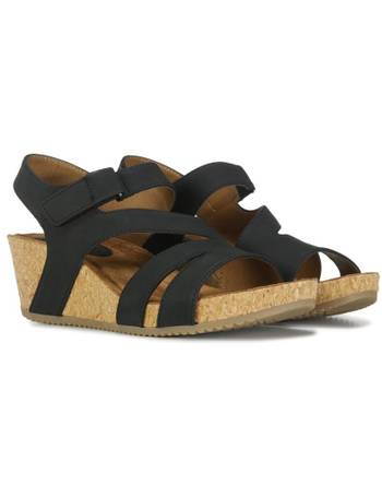 Eurosoft clearance ameena sandal