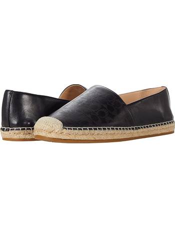 Espadrilles zappos on sale