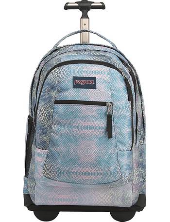 ebags jansport