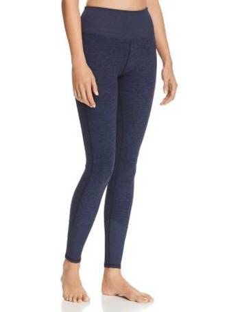 Shop Bloomingdale's Alo Yoga Women's Leggings up to 70% Off