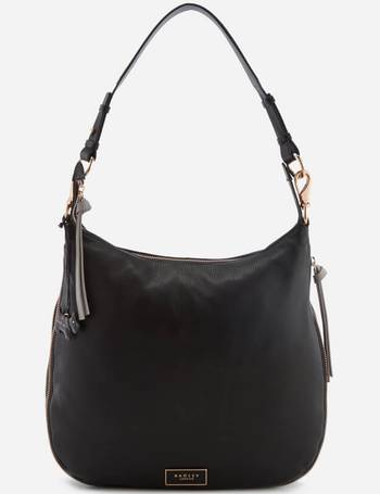 radley hobo bolsa sale