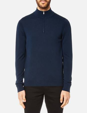 Shop Men's Michael Kors Sweaters up to 70% Off | DealDoodle