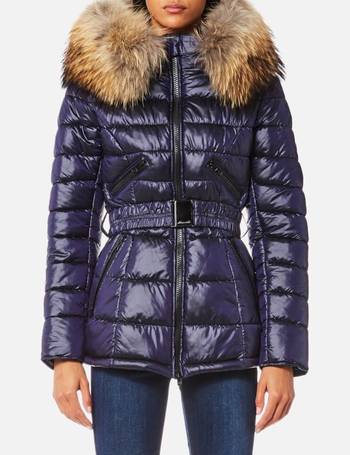 cheap froccella coats