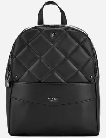 Fiorelli hot sale bono backpack