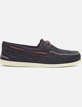 Shop Men's Sperry Boat Shoes up to 80 