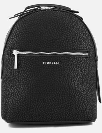 Fiorelli on sale bono backpack