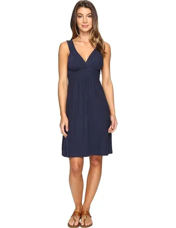 tommy bahama arden dress