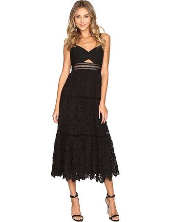 Shop Women s Lace Dresses from Rebecca Taylor up to 75 Off