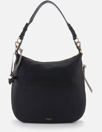 radley hobo bolsa sale