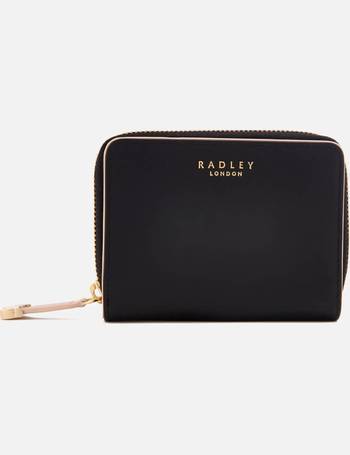 radley arlington street medium purse