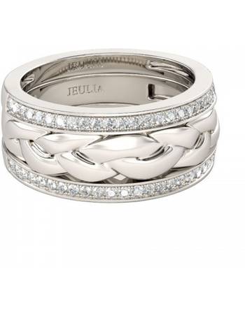 Jeulia jewelry store near on sale me