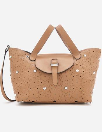 Shop Women's meli melo Bags up to 70% Off