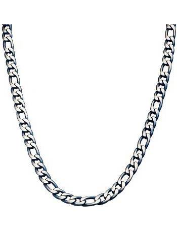 helzberg diamonds mens necklaces