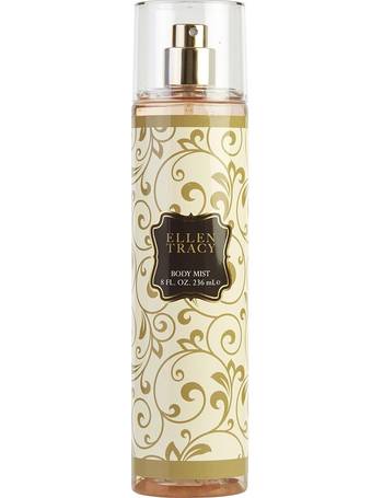 Tracy by Ellen Tracy, 3 Piece Gift Set for Women 