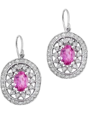 effy earrings sale