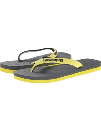 6pm havaianas