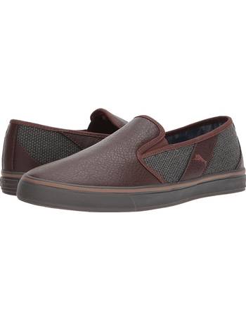 Shop Men s Tommy Bahama Shoes up to 40 Off DealDoodle