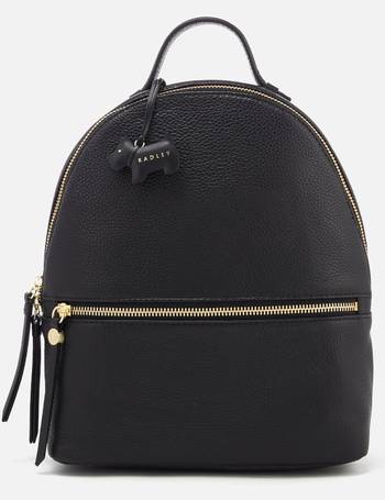 radley women's backpack