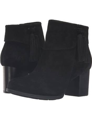 6pm womens ankle boots