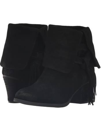 Shop Women s Sbicca Shoes up to 85 Off DealDoodle