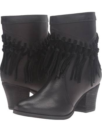 Shop Women s Sbicca Shoes up to 85 Off DealDoodle