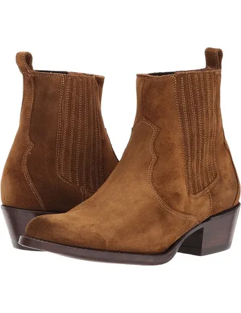 frye diana chelsea boot