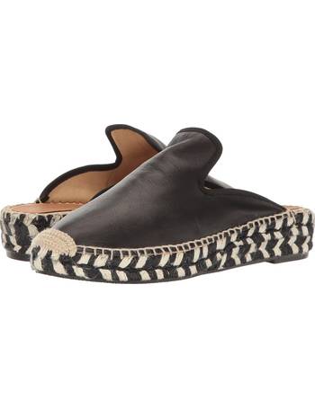 Shop Women s Patricia Green Espadrilles up to 30 Off DealDoodle