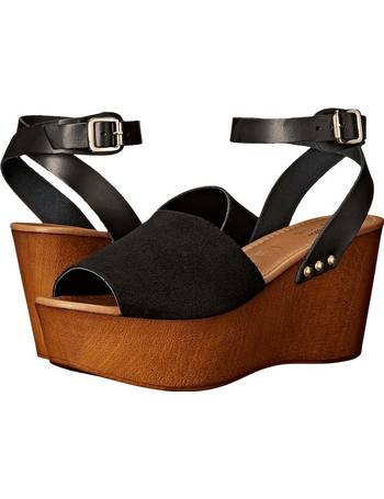 Shop Women's Seychelles Wedges up to 70 