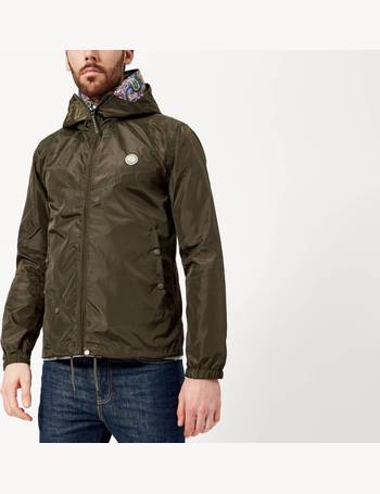 Shop Men s Pretty Green Jackets up to 70 Off DealDoodle