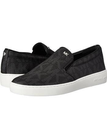 6pm michael kors sneakers