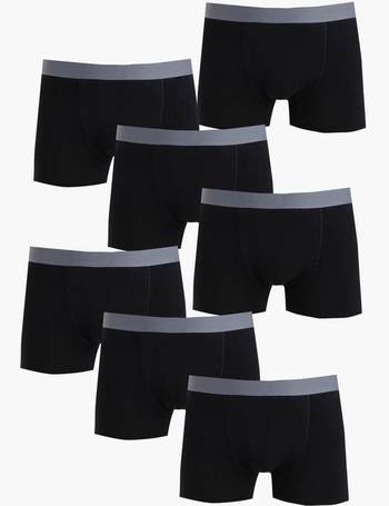 Shop Men's boohooMAN Underwear up to 80% Off | DealDoodle