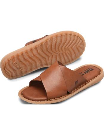 born mens sandals