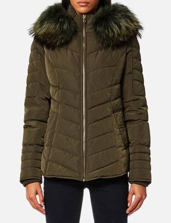 cheap froccella coats