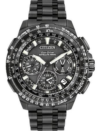 zales invicta watches