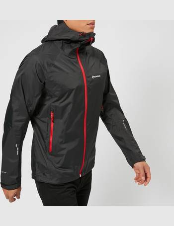 montane atomic jacket sale