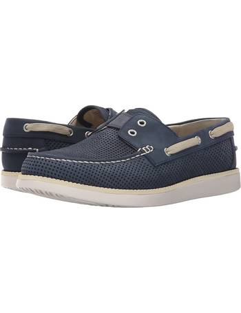 Shop Men s Tommy Bahama Shoes up to 40 Off DealDoodle