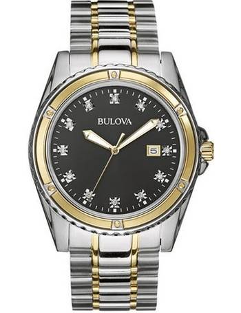 zales invicta watches