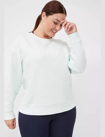 Shop Lane Bryant up to 85% Off