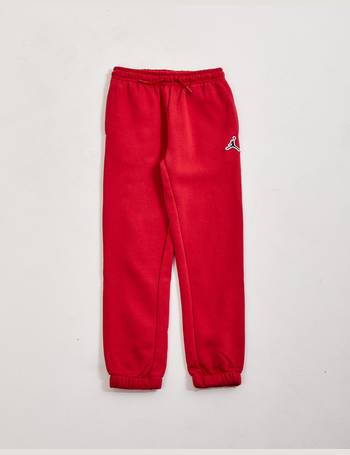 Shop DTLR Boy's Pants