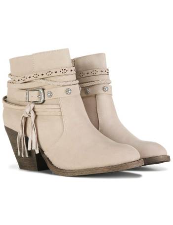 Jellypop best sale bruna boots