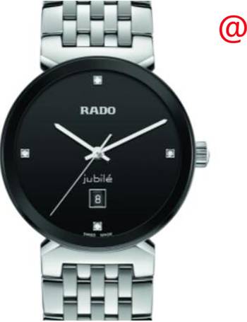 Shop Jomashop Rado Women s Automatic Watches up to 65 Off