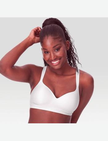 Shop Women's Bali Bras up to 75% Off