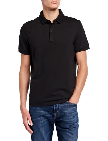 michael kors polo shirt sale