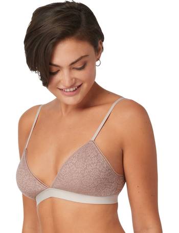 Shop Women's Maidenform Comfort Bras up to 75% Off