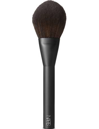 Mac 150s Large Powder Brush