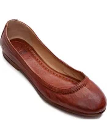 Shop Women s Frye Ballet Flats up to 65 Off DealDoodle