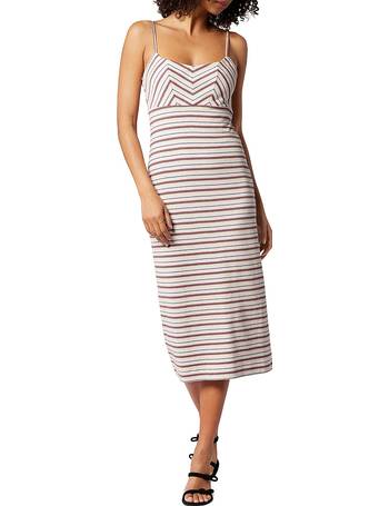 Joie damica outlet dress