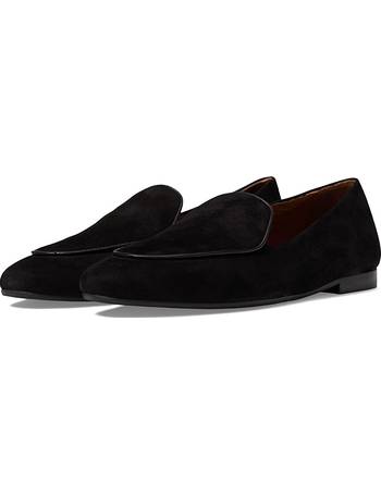 Shop Aquatalia Women s Loafers up to 70 Off DealDoodle