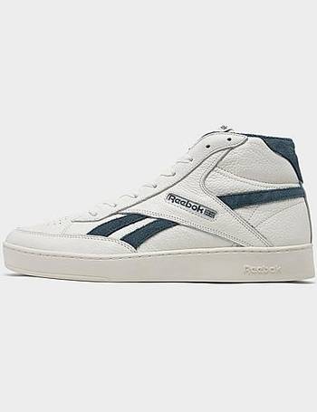 Men's Reebok Classics Club C Revenge Casual Shoes